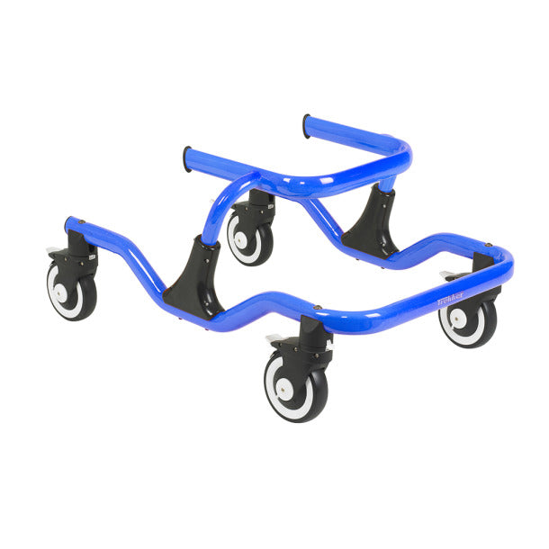 Moxie GT Gait Trainer