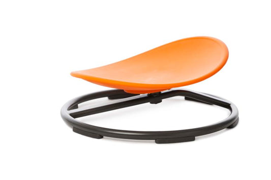 Gonge Carousel Spinner