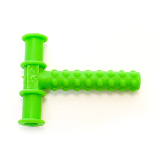 Green Knobby Tube®