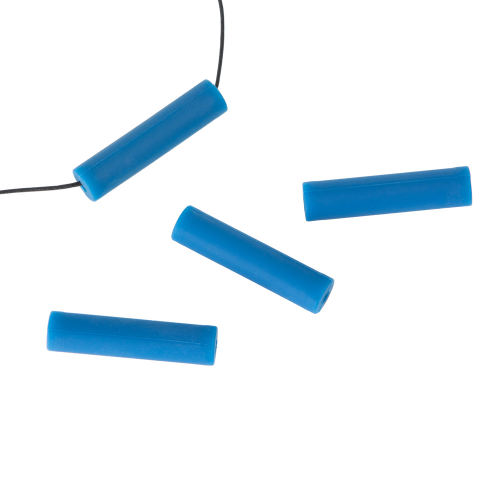 Chubes - Sky (Deep Blue Matte)