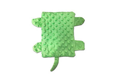 Soothables Sensory Hot/Cold Pack