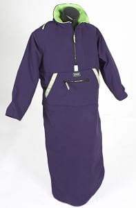 KoolKoat Winter Jacket