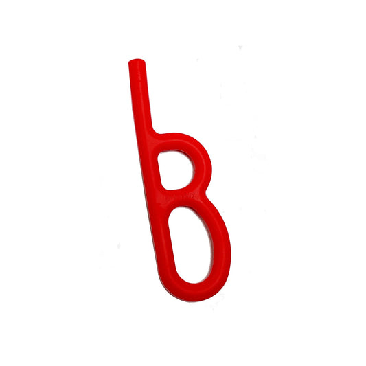 B-Buddy Chew 1.0 Soft