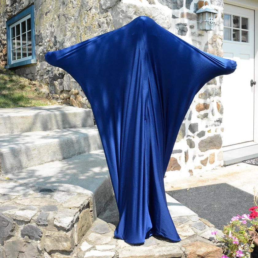 Sensory Kozie Sac
