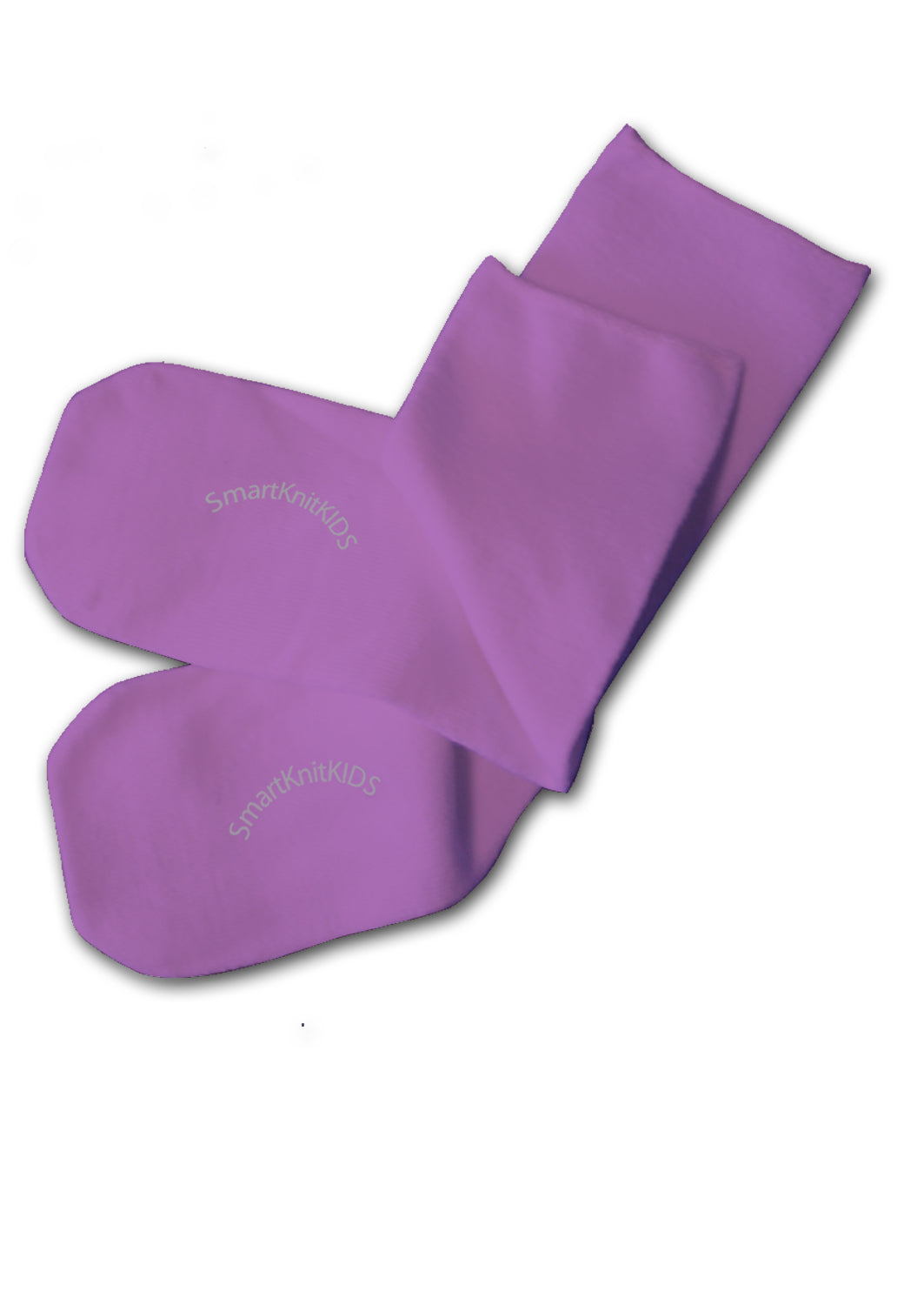 SmartKnitKIDS Seamless Sensitivity Socks for Children
