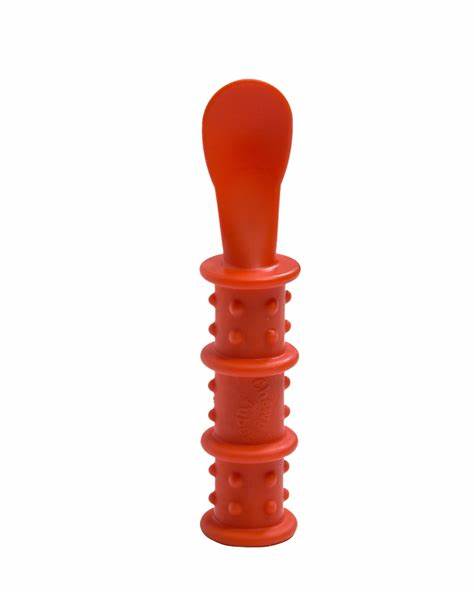 Sensory Spoon