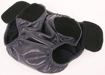 SO-Secure - Reusable Swim Briefs