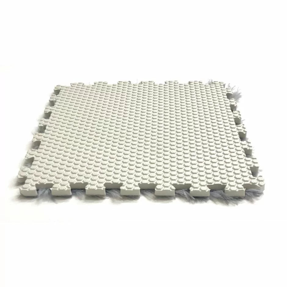 Six Pack Textured Tiles