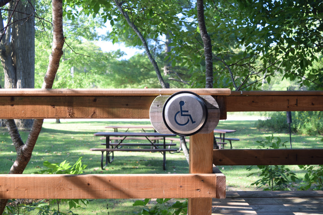 Inclusive Summer Camps and Activities - Alberta 2026