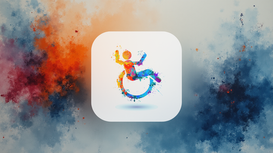 Breaking the Silence: Why Calgary’s Disability Supports Matter for Everyone