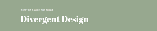 Embracing Divergent Design: How this Collective Creates Inclusive Environments with StudioYYC, Shift Accessibility & AdaptAbility Store
