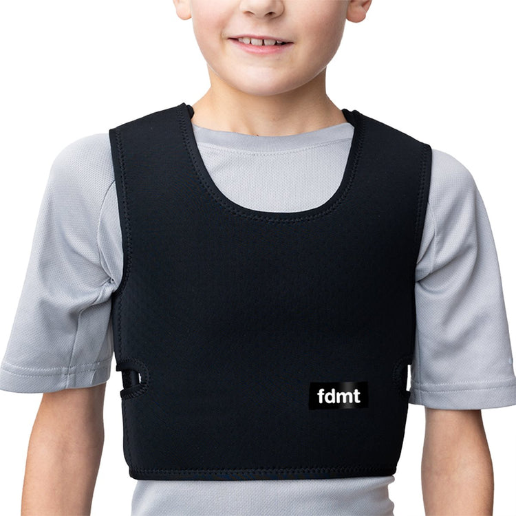Compression Clothing