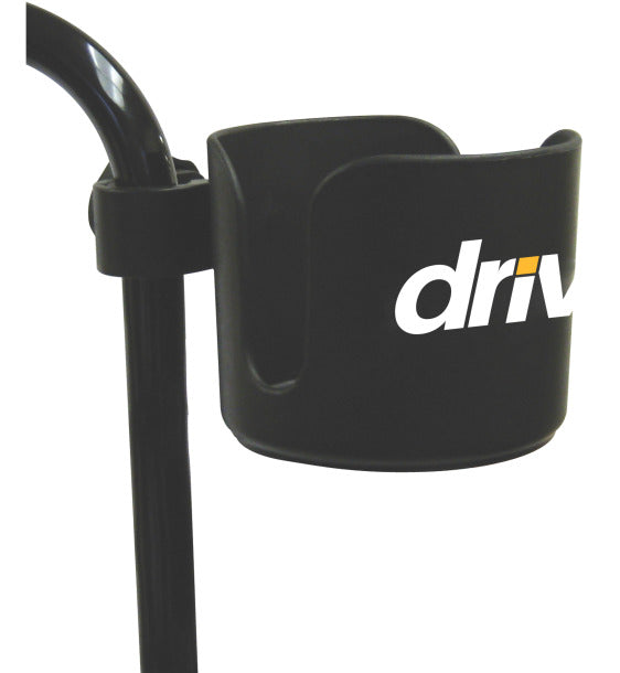Wheelchair & Crutch Accessories