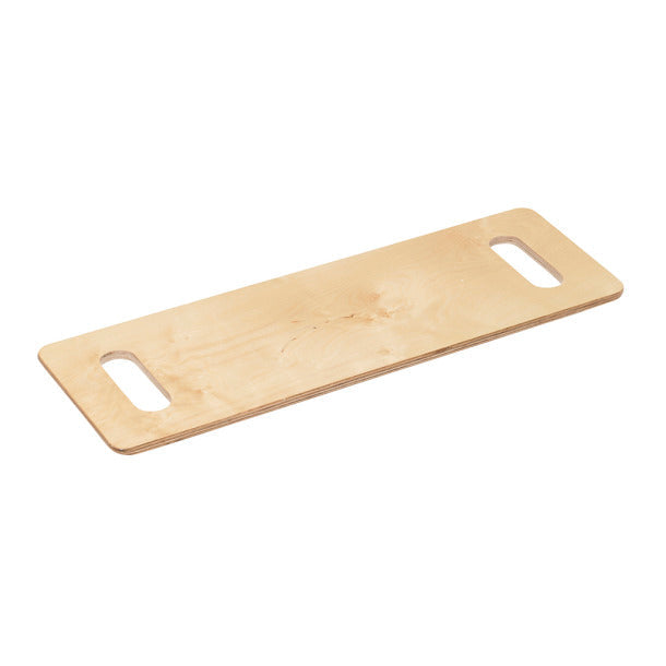 Mobility Aid Accessories