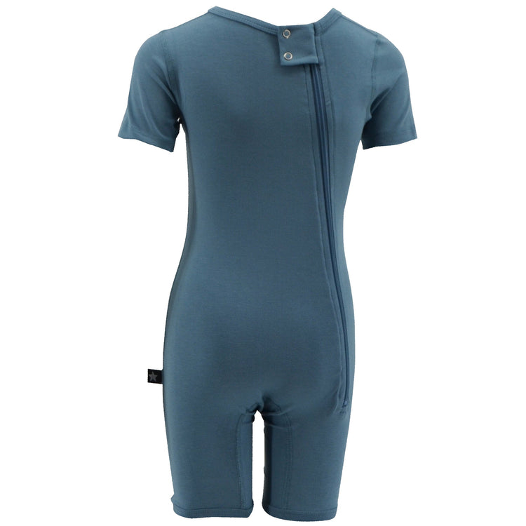 Easy-On Clothing