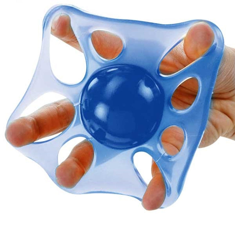 Fine Motor