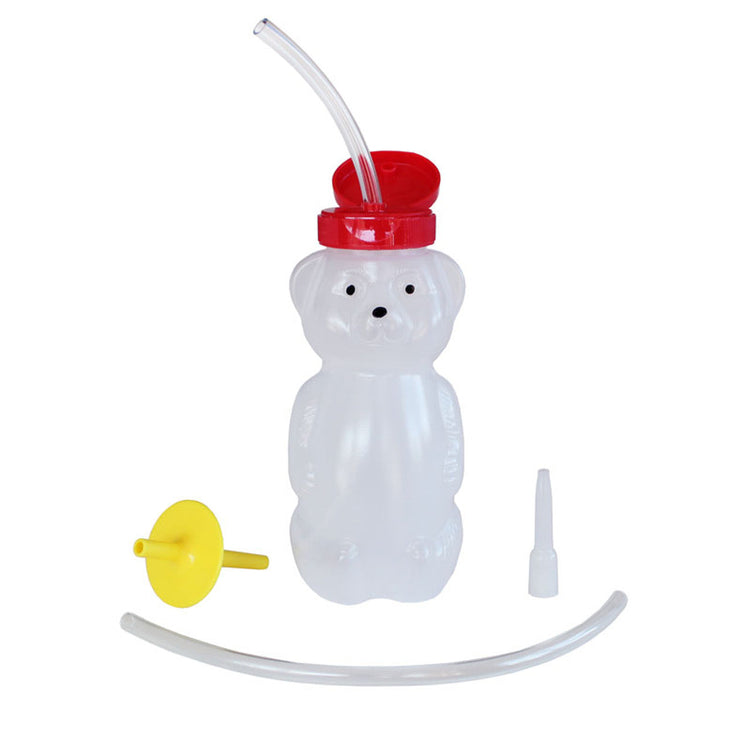Eating & Drinking Tools