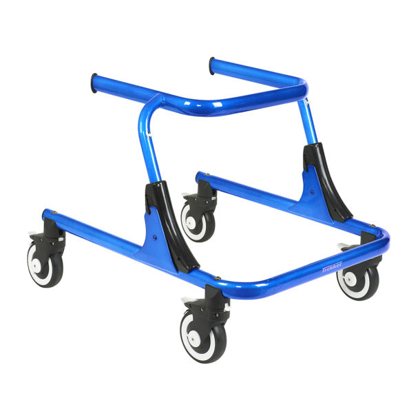 Walkers/Gait Trainers