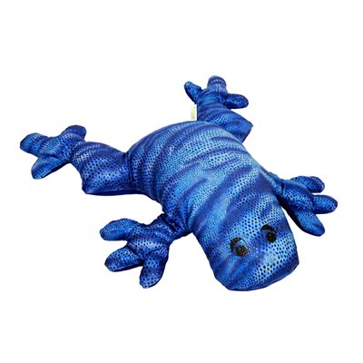 Manimo Weighted Frog 2.5 kg