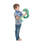 Manimo Weighted Snake 1 kg