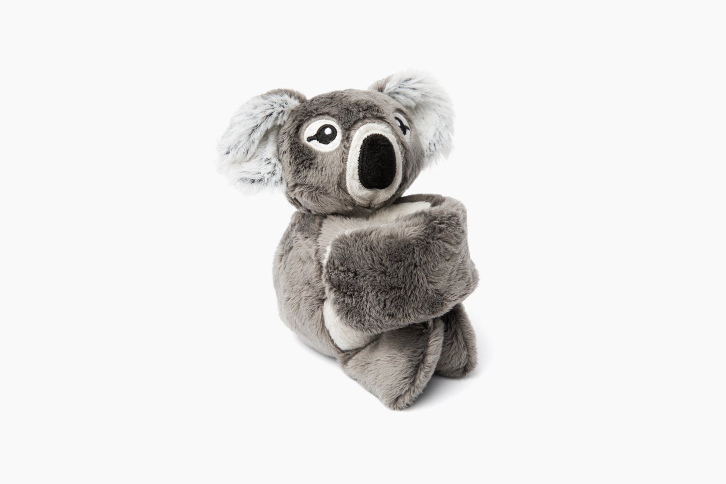 Hugimals Hug Baby