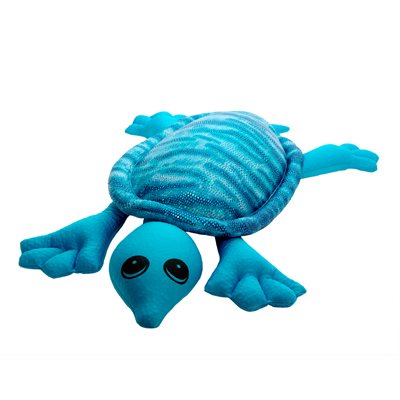 Manimo Weighted Turtle 2kg