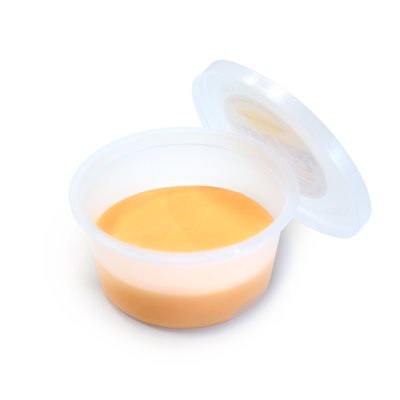 Therapy Putty 80 grams