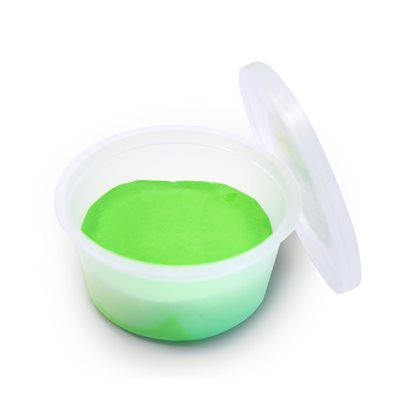 Therapy Putty 80 grams