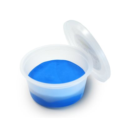 Therapy Putty 80 grams