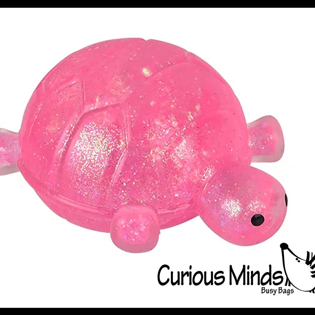 Sugar Turtle