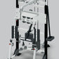 Equalizer Classic Gym