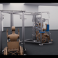 Equalizer Studio Gym