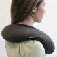 Weighted Neck/Shoulder Wrap