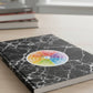 Emotions Wheel Sticker - Class Pack (25 Pack)