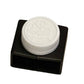 Safety Belt Buckle Guard