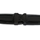 Replacement Chest Clip for EZ ON Vests