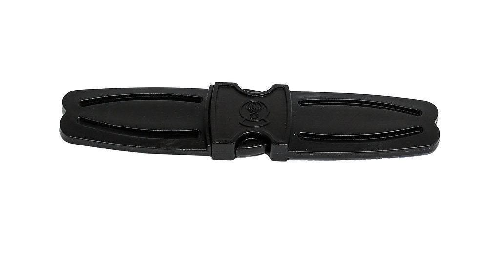 Replacement Chest Clip for EZ ON Vests