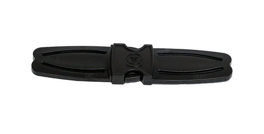 Replacement Chest Clip for EZ ON Vests