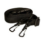 EZ-ON 303Z - Zipper Transportation Vest for Personal Vehicles & Buses