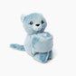 Hugimals Hug Baby