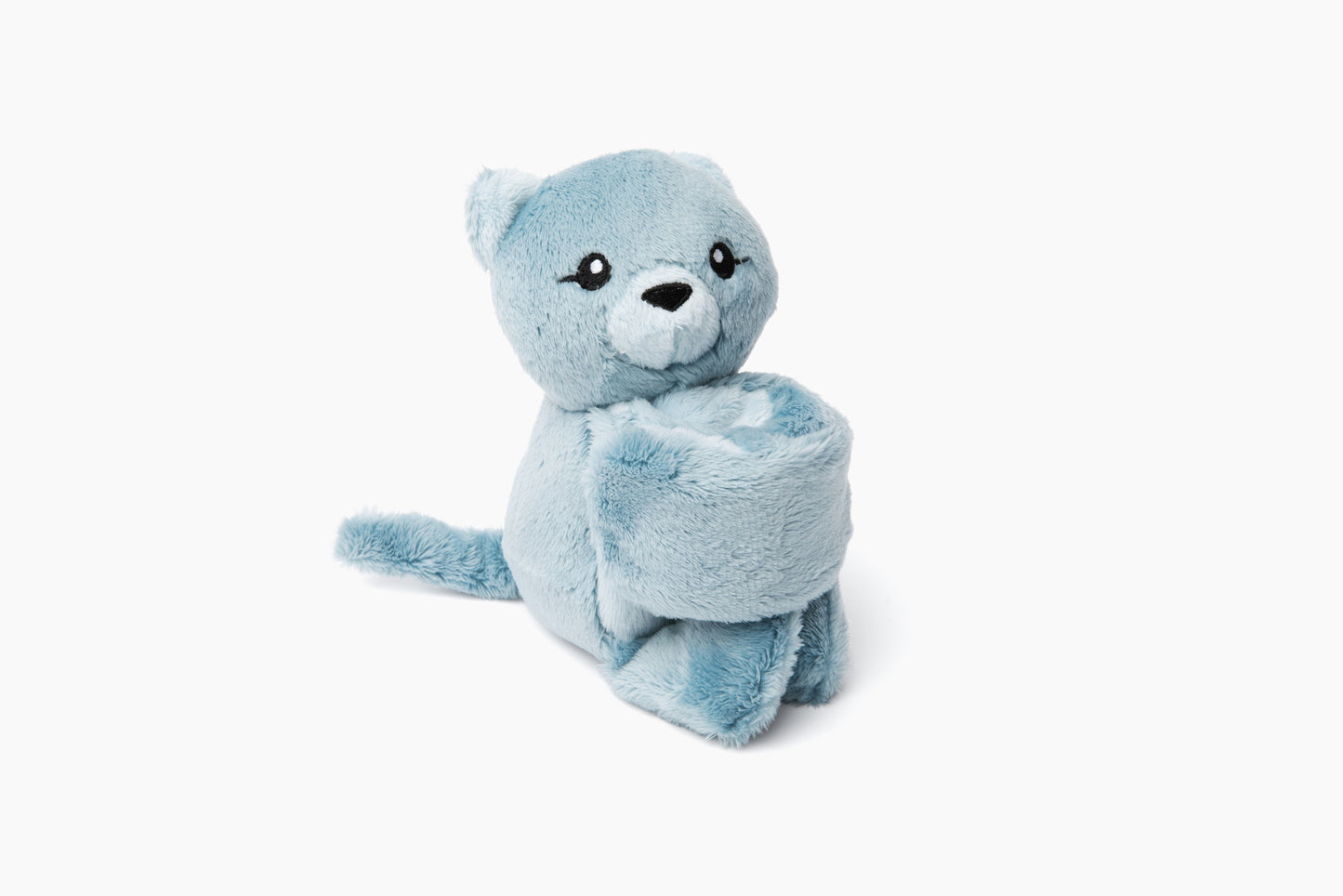 Hugimals Hug Baby