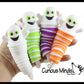 Halloween Ghost Fidget