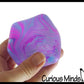 Nee-Doh Nice Cube Swirl