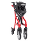 Nitro Sprint Rollator