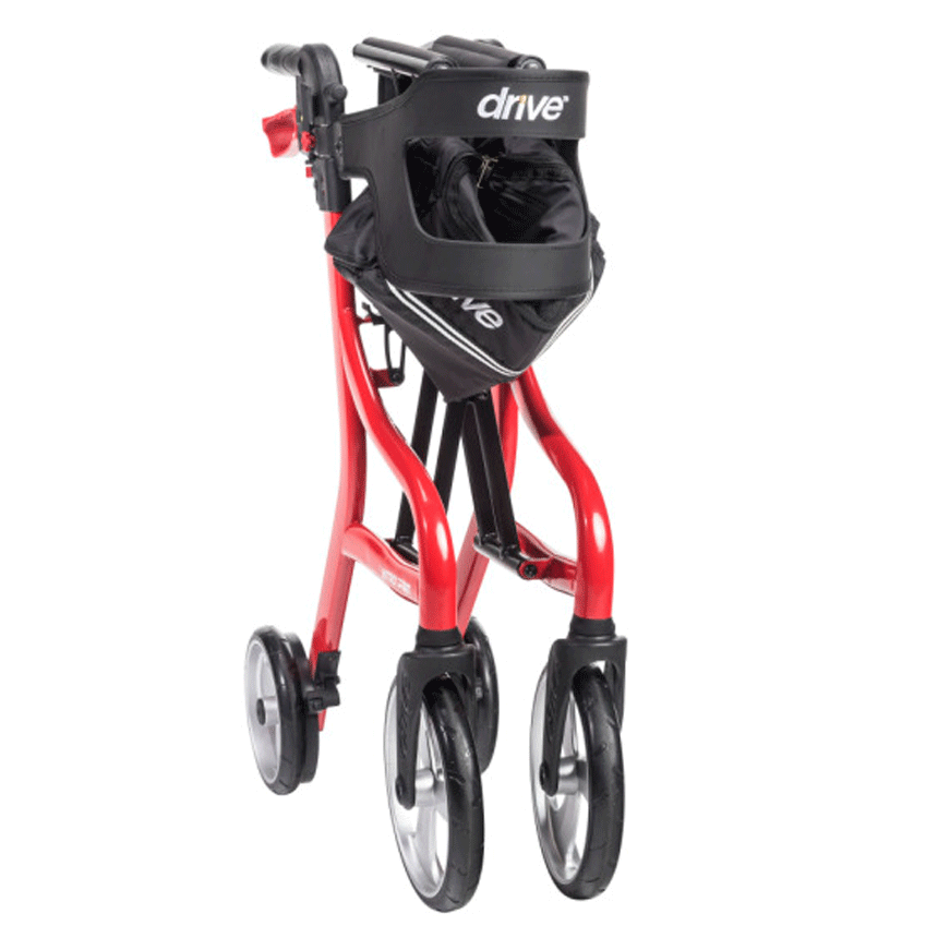 Nitro Sprint Rollator