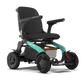 Robooter E60A All-Terrain Foldable Electric Wheelchair