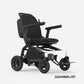 Robooter E80 - Foldable Electric Wheelchair