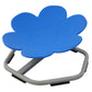 Sit and Spin Seat