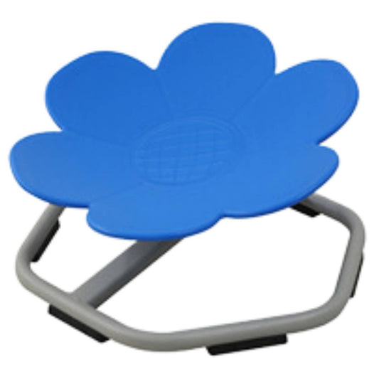 Sit and Spin Seat