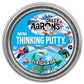 Puttyworld Holiday Mini Tin